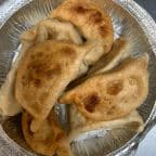 Best 水饺 Dumpling (8) in Lincoln Park, NJ