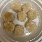 Best 烧麦 Shu Mai (8) in Lincoln Park, NJ