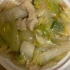 Best 鸡炒面 Chicken Chow Mein in Lincoln Park, NJ