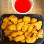 Best 甜酸鸡 Sweet & Sour Chicken in Lincoln Park, NJ