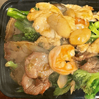 Best 全家福 Happy Family in Lincoln Park, NJ