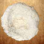 Best Extra White Rice in Lincoln Park, NJ