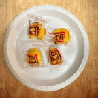 Best Fortune Cookies (4 pcs.) in Lincoln Park, NJ