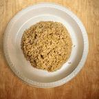 Best Extra Brown Rice in Lincoln Park, NJ