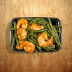 Best 四季豆虾 Shrimp w. String Bean in Lincoln Park, NJ