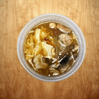 Best 酸辣汤 Hot and Sour Soup in Lincoln Park, NJ