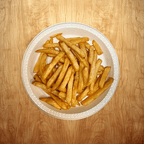 Best French Fries in Lincoln Park, NJ