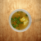 Best 云吞汤 Wonton Soup in Lincoln Park, NJ