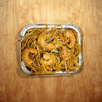 Best 虾捞面 Shrimp Lo Mein in Lincoln Park, NJ