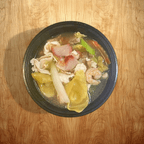 Best 本楼汤 House Special Soup in Lincoln Park, NJ