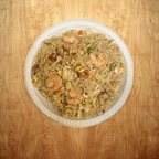 Best 扬州炒饭 Young Chow Fried Rice in Lincoln Park, NJ