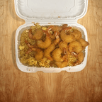 Best 炸虾 Fried Shrimp (15) in Lincoln Park, NJ