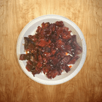 Best 无骨牌 Boneless Spar Ribs in Lincoln Park, NJ