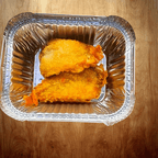 Best 凤尾虾 Fantail Shrimp (2) in Lincoln Park, NJ