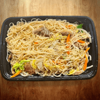 Best 牛河粉或米粉 Beef Chow Fun or Mei Fun in Lincoln Park, NJ