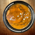 Best 叉烧容蛋 Roast Pork Egg Foo Young in Lincoln Park, NJ