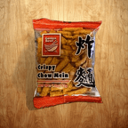 Best Crispy Noodles in Lincoln Park, NJ