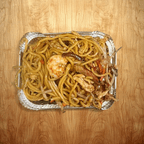 Best 本楼捞面 Special Lo Mein in Lincoln Park, NJ