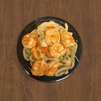 Best 乌冬虾面 Shrimp Yaki Undon in Lincoln Park, NJ