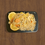 Best 帕泰 Pad Thai in Lincoln Park, NJ