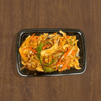 Best Hot & Spicy Chicken in Lincoln Park, NJ