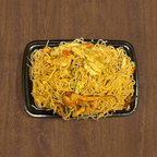 Best 星洲米粉 Singapore Mei Fun in Lincoln Park, NJ