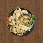 Best 蘑菇鸡片 Moo Goo Gal Pan in Lincoln Park, NJ