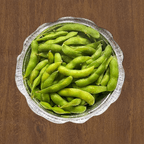 Best 毛豆 Edamame (Lg.) in Lincoln Park, NJ