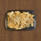 Best 红烧鸡 Teriyaki Chicken (White Meat) in Lincoln Park, NJ