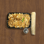 Best Moo Shu Pork in Lincoln Park, NJ