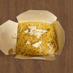 Best 鸡炒饭 Chicken Fried Rice in Lincoln Park, NJ